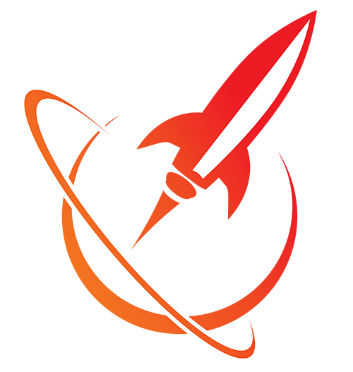 ROCKET-VECTOR-color-sm